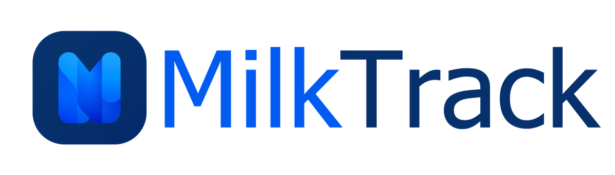 MilkTrack
